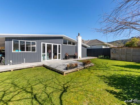 28 Kiwi Street, Heretaunga