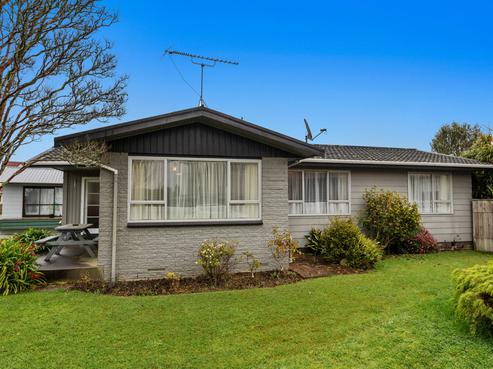 29 Rata Avenue, Edgecumbe