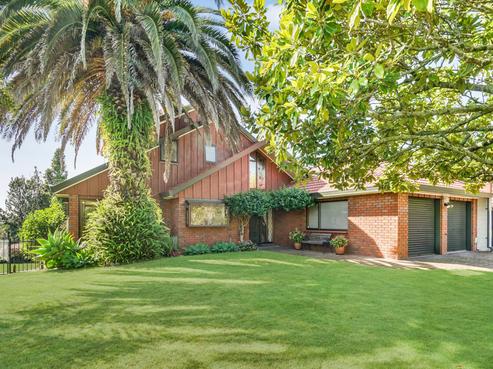 98 Totara Drive, Pukete