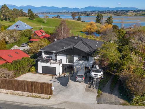 123 Higgs Road, Mapua