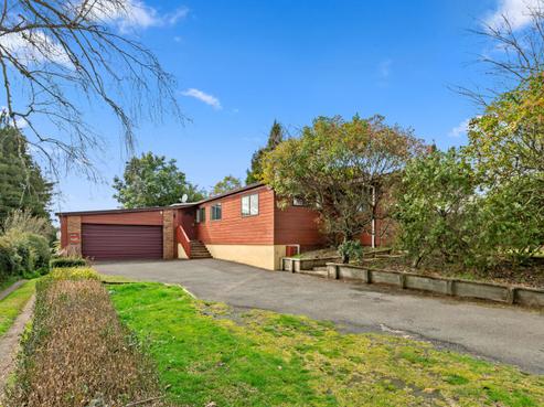 65 Springfield Road, Springfield