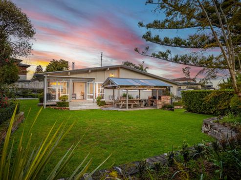 27 Anich Road, Massey