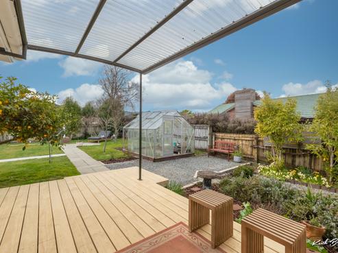 58 Shakespeare Avenue, Trentham