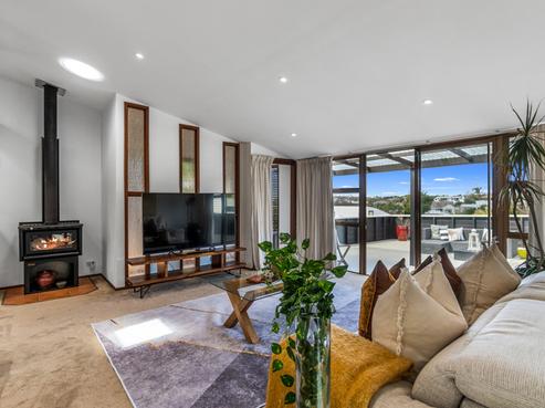 25 Hawera Road, Kohimarama