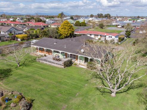 3 Ranui Street, Ngatea