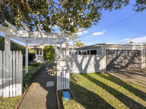 7 Bruce Street, Northcote Point