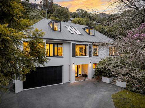 36 Augusta Street, Redcliffs