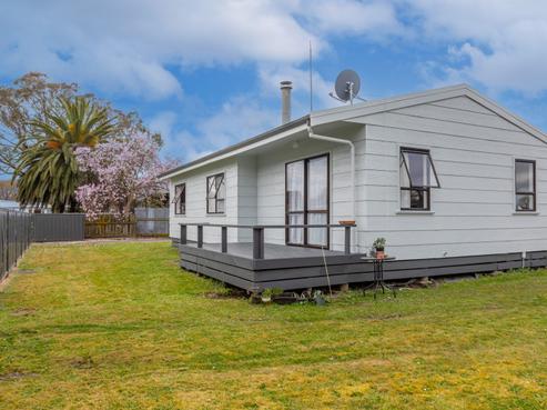 2A Totara Street, Waipukurau and Surrounds