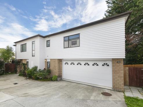 71B Caronia Crescent, Lynfield