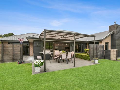 11 Fernbrook Drive, Hurworth