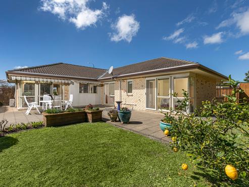 94 Summerland Drive, Henderson