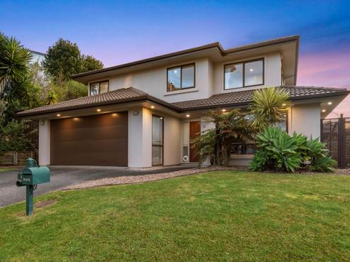 23 Denim Place, Albany