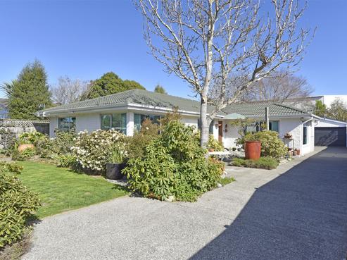 143 Roydvale Avenue, Burnside