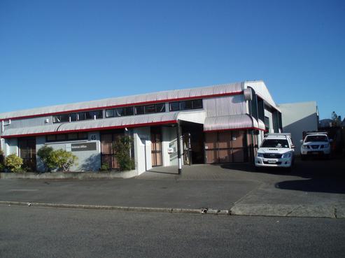 45 White Street, Fenton Park