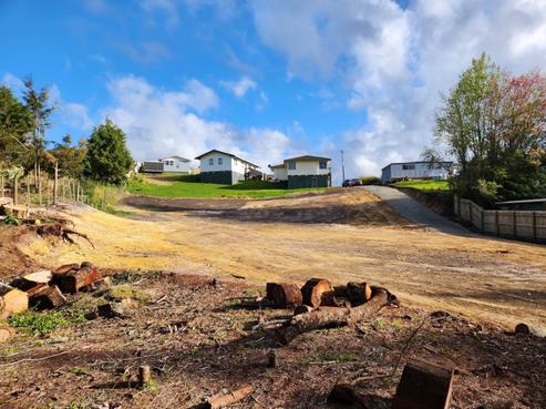 51 Albert Street, Kawakawa