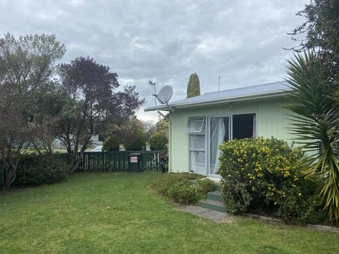 43A Sunderland Drive, Flaxmere