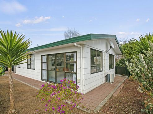 178 Mangorei Road, Merrilands