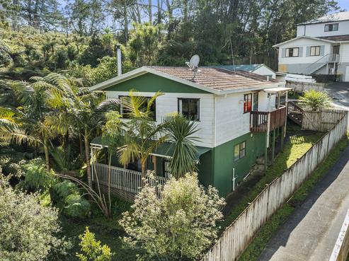 22 Alidade Place, Massey