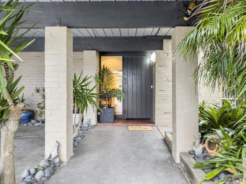 12 Broman Place, Half Moon Bay