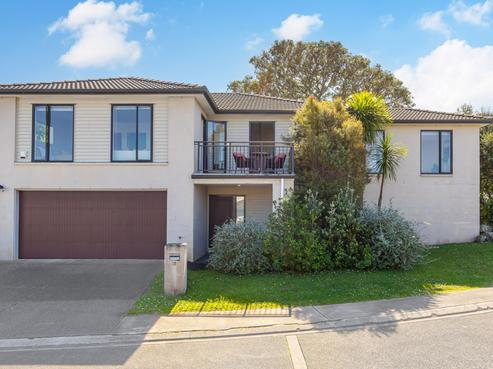 15 Keepers Drive, Gulf Harbour
