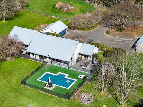 104 Neeves Road, Kaiapoi