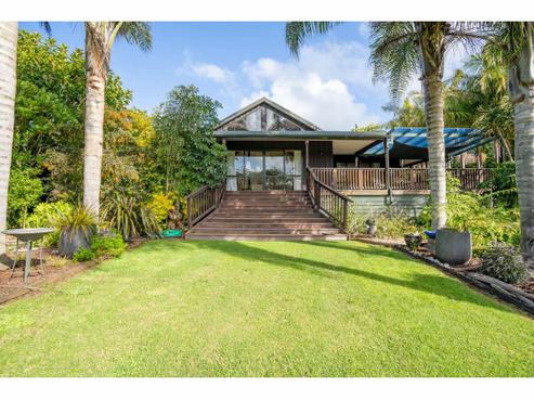 75 Riverstream Drive, Kerikeri Surrounds