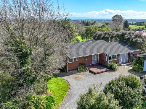 83A Centennial Avenue, Te Aroha
