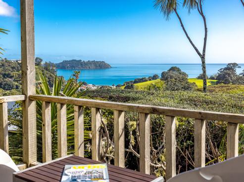 74 Victoria Road South, Onetangi