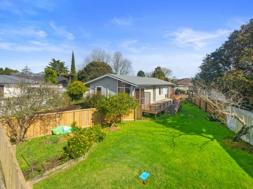 3 Hughdene Place, Henderson