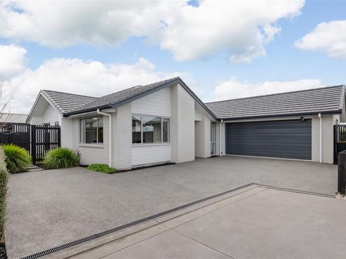 510 Webb Drive, Chartwell
