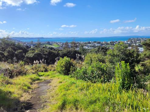 125 Wade River Road, Arkles Bay