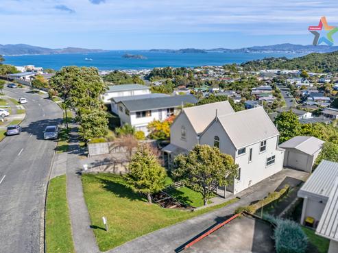 30B Cypress Drive, Maungaraki