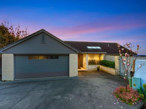7 Matata Place, Waikanae