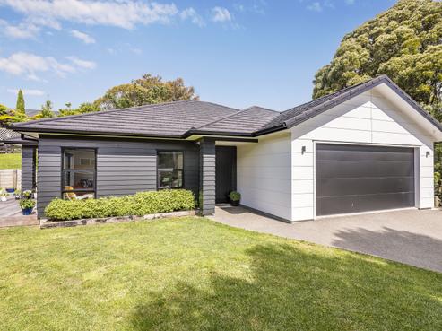 3 Stoneleigh Grove, Paraparaumu