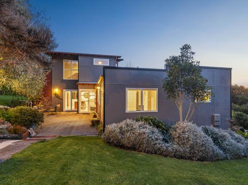 32 Hadfield Road, Peka Peka