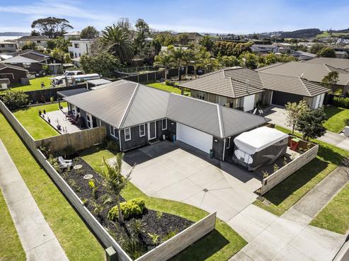 78 Seventh View Avenue, Beachlands