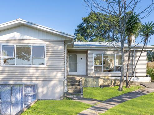 23 Fordham Street, Beach Haven