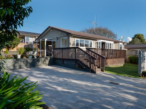 5 Moore Street, Forest Lake