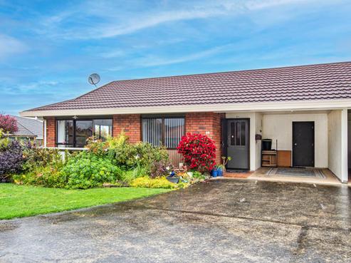 1 Pompallier Estate Drive, Maunu