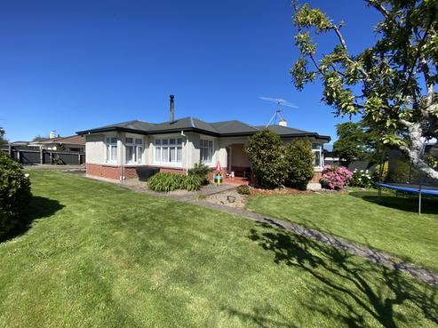37 Filleul Street, Gladstone