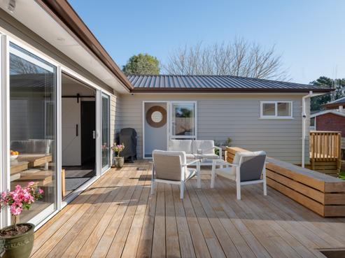 5A Moore Street, Forest Lake