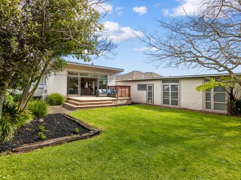 121 Govett Avenue, Frankleigh Park