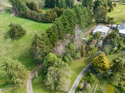 128 Clyde Road, Wairoa