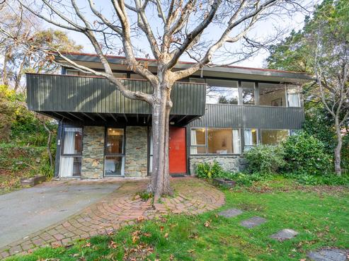 15 Holywood Terrace, Gladstone