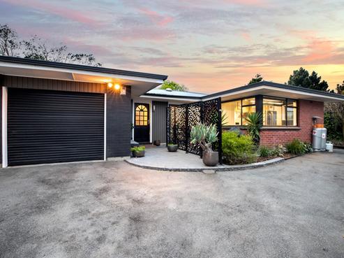 23 Renwick Place, Hillmorton