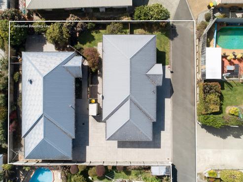 85 Templemore Drive, Richmond