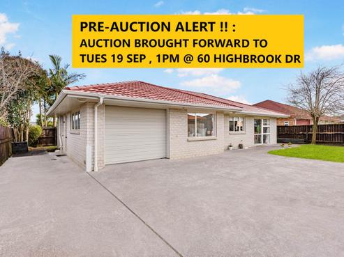 2/329 Botany Road, Golflands