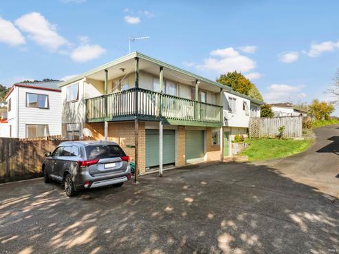 9B Valley Road, Pukekohe