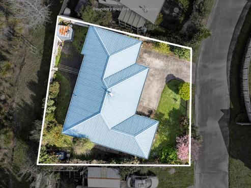 1/14 Knott Road, Stanmore Bay