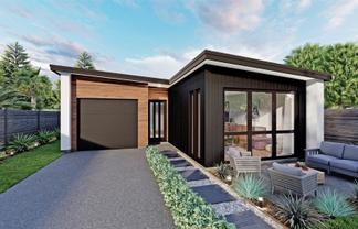 Lot 286 Warkworth Ridge, Warkworth